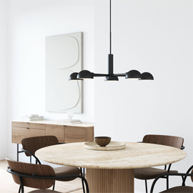 Nomi Pendant $699 (was $1790)